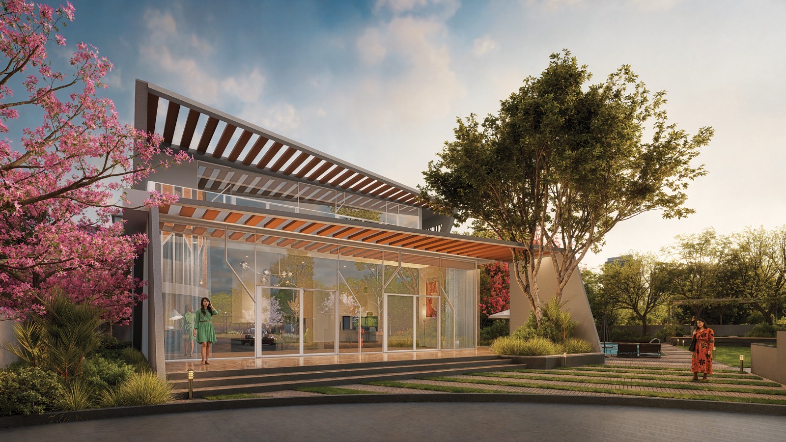 CHANDRARANG CELESTIAL – 7249065305