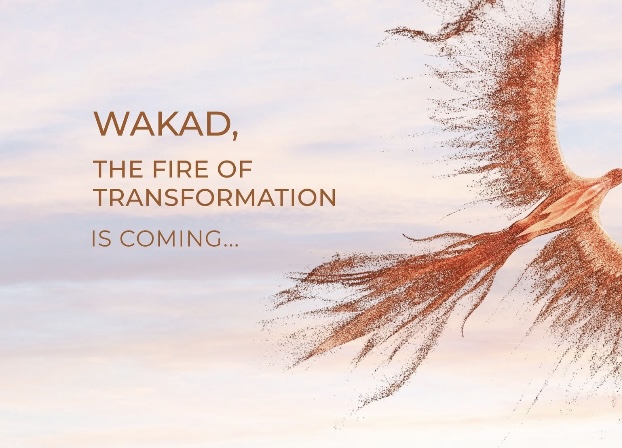 BHUSHAN KAWALE – 7249065305